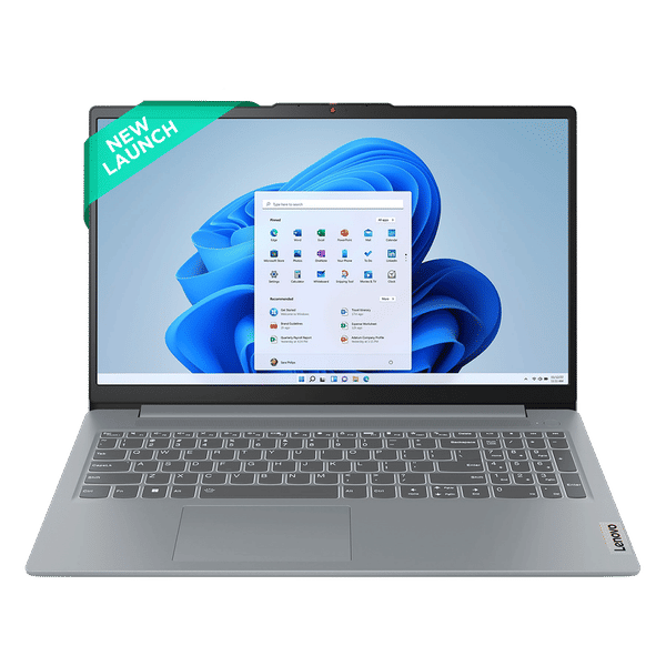 Buy Lenovo IdeaPad Slim 3 15ABR8 AMD Ryzen 7 Thin & Light Buy Lenovo IdeaPad Slim 3 15ABR8 AMD Ryzen 7 Thin & Light